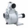 3" SU series engine pump